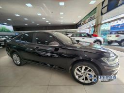 https://img.olx.com.br/thumbs256x256/93/939518403862226.jpg