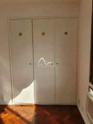 https://img.olx.com.br/thumbs256x256/93/939518762489602.jpg