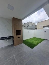 https://img.olx.com.br/thumbs256x256/93/939521048548225.jpg