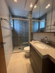 https://img.olx.com.br/thumbs256x256/93/939521284398544.jpg