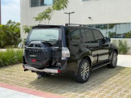 https://img.olx.com.br/thumbs256x256/93/939521488595974.jpg