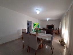 https://img.olx.com.br/thumbs256x256/93/939522511104261.jpg