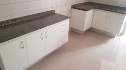 https://img.olx.com.br/thumbs256x256/93/939522528972310.jpg