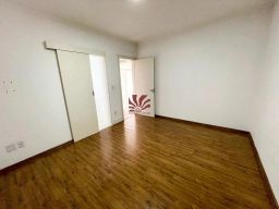 https://img.olx.com.br/thumbs256x256/93/939524521999201.jpg