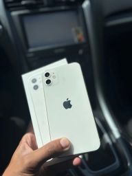 https://img.olx.com.br/thumbs256x256/93/939526643171552.jpg