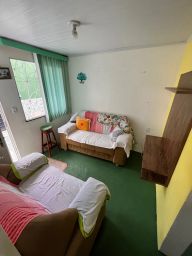 https://img.olx.com.br/thumbs256x256/93/939527152361491.jpg