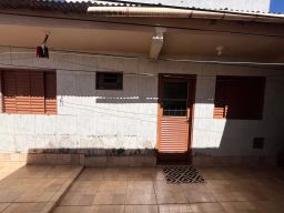 https://img.olx.com.br/thumbs256x256/93/939527389116190.jpg