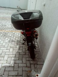 https://img.olx.com.br/thumbs256x256/93/939527393661034.jpg