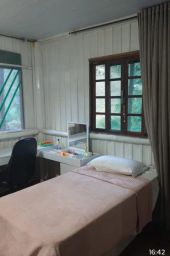 https://img.olx.com.br/thumbs256x256/93/939527491389358.jpg