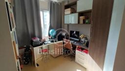 https://img.olx.com.br/thumbs256x256/93/939527645403953.jpg