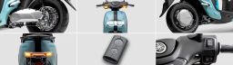 https://img.olx.com.br/thumbs256x256/93/939527745373609.jpg