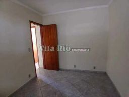 https://img.olx.com.br/thumbs256x256/93/939530164347498.jpg