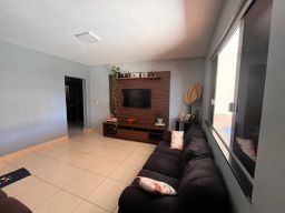 https://img.olx.com.br/thumbs256x256/93/939532263018449.jpg