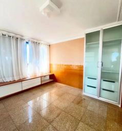https://img.olx.com.br/thumbs256x256/93/939533409182198.jpg