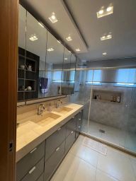 https://img.olx.com.br/thumbs256x256/93/939536400212330.jpg