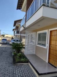 https://img.olx.com.br/thumbs256x256/93/939536403700650.jpg