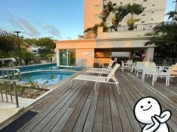 https://img.olx.com.br/thumbs256x256/93/939536521366378.jpg