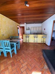 https://img.olx.com.br/thumbs256x256/93/939537139354197.jpg