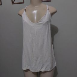 https://img.olx.com.br/thumbs256x256/93/939538030826778.jpg