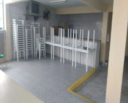 https://img.olx.com.br/thumbs256x256/93/939538280091692.jpg
