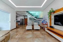 https://img.olx.com.br/thumbs256x256/93/939538284636322.jpg