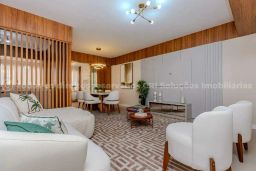 https://img.olx.com.br/thumbs256x256/93/939539887109303.jpg