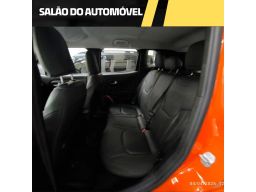 https://img.olx.com.br/thumbs256x256/93/939542273189079.jpg