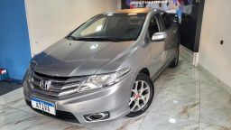 https://img.olx.com.br/thumbs256x256/93/939542285819320.jpg