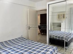 https://img.olx.com.br/thumbs256x256/93/939542521881397.jpg