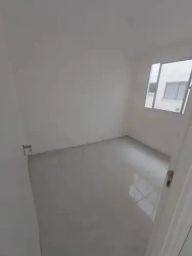 https://img.olx.com.br/thumbs256x256/93/939542641615978.jpg