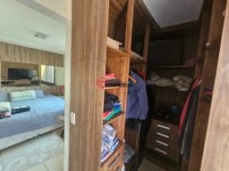 https://img.olx.com.br/thumbs256x256/93/939543390675992.jpg