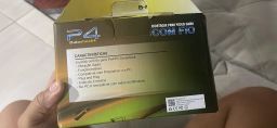 https://img.olx.com.br/thumbs256x256/93/939543757648241.jpg