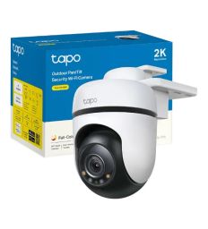 https://img.olx.com.br/thumbs256x256/93/939545029057021.jpg