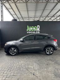 https://img.olx.com.br/thumbs256x256/93/939545518862425.jpg