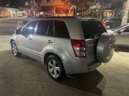 https://img.olx.com.br/thumbs256x256/93/939546760617480.jpg