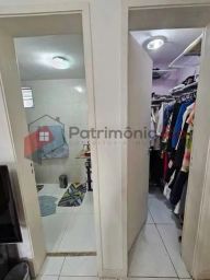 https://img.olx.com.br/thumbs256x256/93/939547284563062.jpg