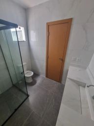 https://img.olx.com.br/thumbs256x256/93/939548408511046.jpg