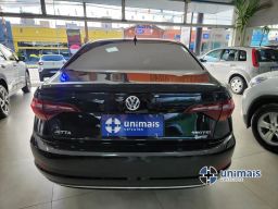 https://img.olx.com.br/thumbs256x256/93/939548523279988.jpg