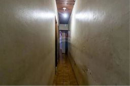 https://img.olx.com.br/thumbs256x256/93/939549406705698.jpg