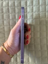 https://img.olx.com.br/thumbs256x256/93/939550047483915.jpg