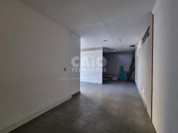 https://img.olx.com.br/thumbs256x256/93/939551388116605.jpg