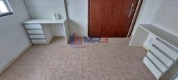 https://img.olx.com.br/thumbs256x256/93/939553168194384.jpg
