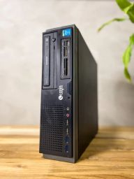 https://img.olx.com.br/thumbs256x256/93/939554127410504.jpg