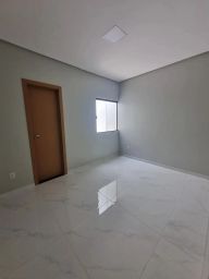 https://img.olx.com.br/thumbs256x256/93/939554285304532.jpg