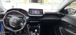 https://img.olx.com.br/thumbs256x256/93/939554521925411.jpg