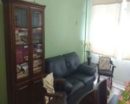https://img.olx.com.br/thumbs256x256/93/939555409098255.jpg