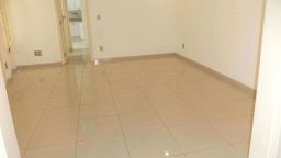https://img.olx.com.br/thumbs256x256/93/939556263187293.jpg