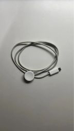 https://img.olx.com.br/thumbs256x256/93/939556516566899.jpg
