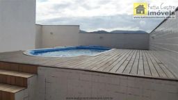 https://img.olx.com.br/thumbs256x256/93/939557878551016.jpg