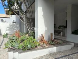 https://img.olx.com.br/thumbs256x256/93/939558522632552.jpg